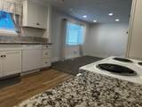 415-45 Akers Street - Photo 10