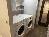 415-45 Akers Street - Photo 11