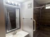 415-45 Akers Street - Photo 12