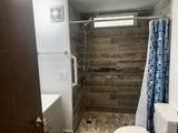 415-45 Akers Street - Photo 13
