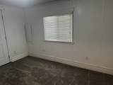 415-45 Akers Street - Photo 14