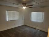 415-45 Akers Street - Photo 15