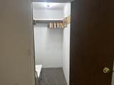 415-45 Akers Street - Photo 16