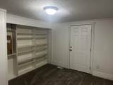 415-45 Akers Street - Photo 17