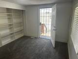 415-45 Akers Street - Photo 18