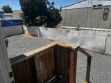 415-45 Akers Street - Photo 19