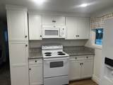 415-45 Akers Street - Photo 8