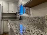 415-45 Akers Street - Photo 9