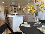 225-308 Akers Street - Photo 10