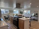 225-308 Akers Street - Photo 11