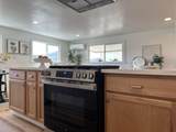 225-308 Akers Street - Photo 12