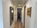 225-308 Akers Street - Photo 14