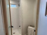 225-308 Akers Street - Photo 15