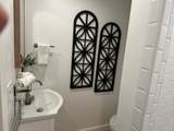 225-308 Akers Street - Photo 16