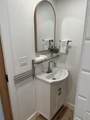 225-308 Akers Street - Photo 17