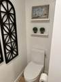225-308 Akers Street - Photo 18