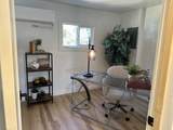 225-308 Akers Street - Photo 20