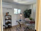 225-308 Akers Street - Photo 21
