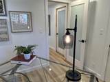 225-308 Akers Street - Photo 22