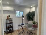 225-308 Akers Street - Photo 23