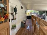225-308 Akers Street - Photo 25