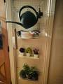 225-308 Akers Street - Photo 26