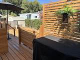 225-308 Akers Street - Photo 27