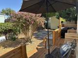 225-308 Akers Street - Photo 28