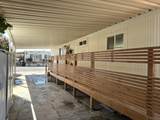 225-308 Akers Street - Photo 29