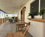 225-308 Akers Street - Photo 3