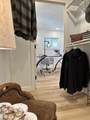 225-308 Akers Street - Photo 31