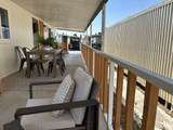 225-308 Akers Street - Photo 34
