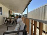 225-308 Akers Street - Photo 35