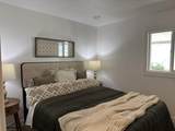225-308 Akers Street - Photo 36