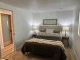 225-308 Akers Street - Photo 37