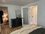 225-308 Akers Street - Photo 38