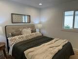 225-308 Akers Street - Photo 39