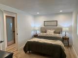 225-308 Akers Street - Photo 40
