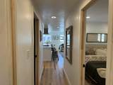 225-308 Akers Street - Photo 41