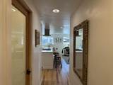225-308 Akers Street - Photo 42
