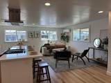 225-308 Akers Street - Photo 43