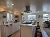 225-308 Akers Street - Photo 44