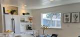225-308 Akers Street - Photo 45