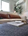 225-308 Akers Street - Photo 46