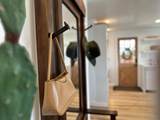 225-308 Akers Street - Photo 47