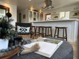 225-308 Akers Street - Photo 48