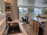 225-308 Akers Street - Photo 49