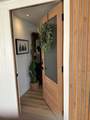 225-308 Akers Street - Photo 5