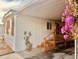225-308 Akers Street - Photo 54