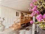 225-308 Akers Street - Photo 55